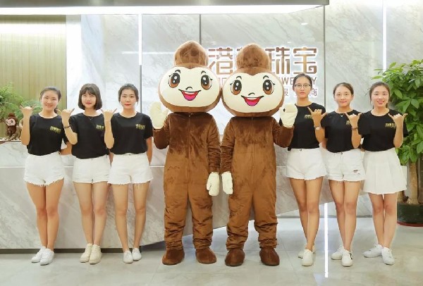 港福珠寶免費專車|哪件事你堅持了6年？