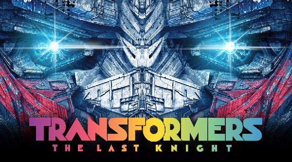 《變形金剛》超級IP珠寶首發登陸·引爆千億級藍海強市