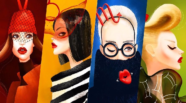 60·70看生肖，80·90聊星座丨不服來辯