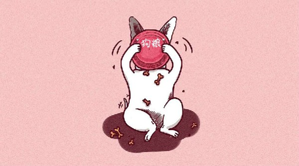 七夕，居然有人是這樣關心單身汪們？