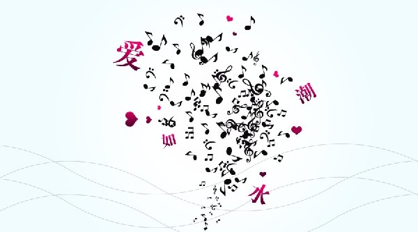 港福珠寶“愛如潮水”18K黃金黃系列濃情上市