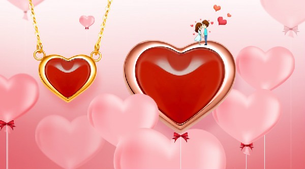 520送什么會加分？