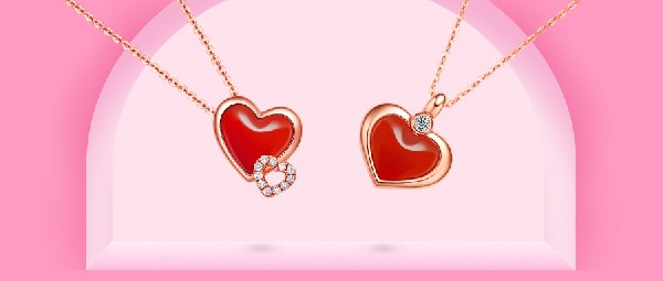 手動表白：我的心動女孩