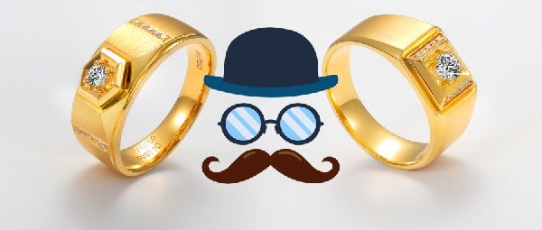 這個品類 | 每款都是大熱款，父親節不備不行啊！