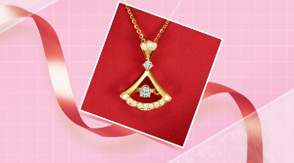 上半年賣得最好的產品，再不下手就晚了！