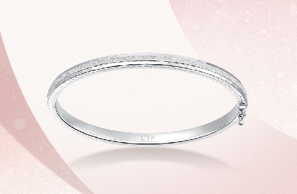 18k白金和鉑金的區別有哪些?這三個區別可以快速區分