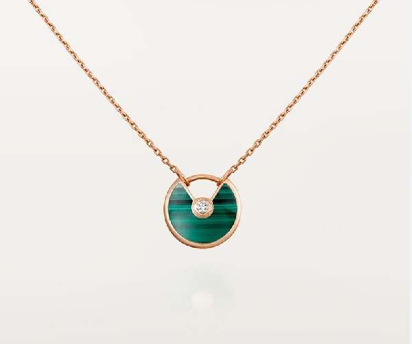 彩金是18k金么？彩金怎么保養比較好