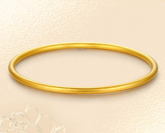 黃金加工費多少錢一克?