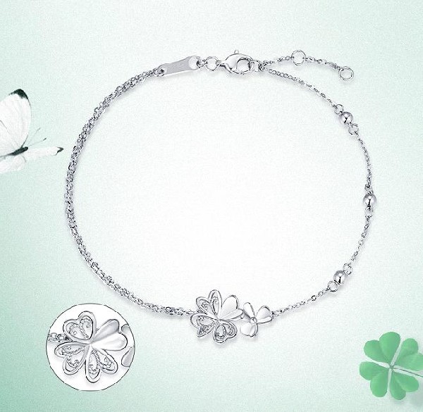 鉑金和黃金哪個好?看完這篇文章你就全明白了