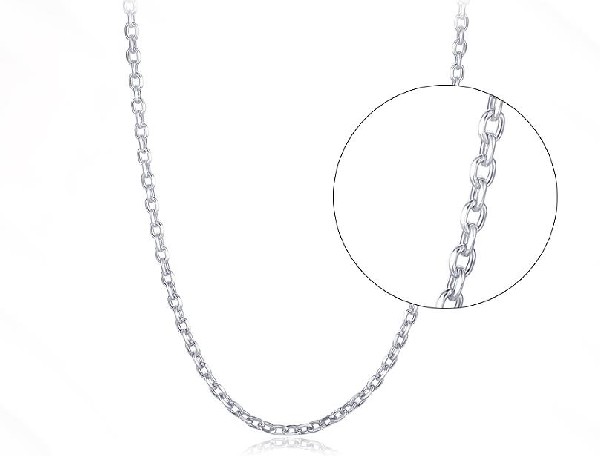 鉑金會掉色嗎?這篇文章告訴你答案