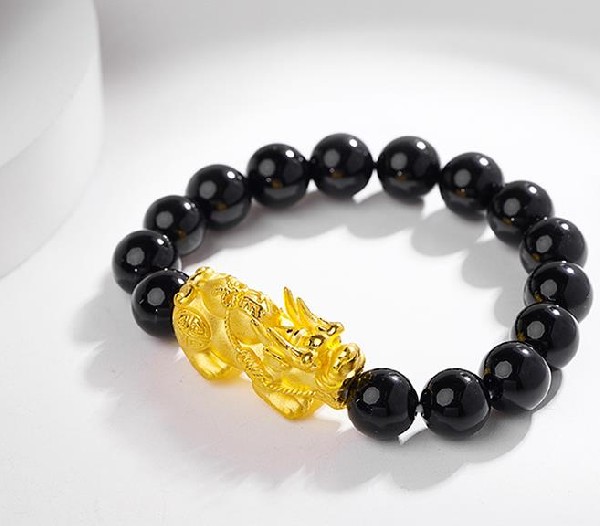 白金和黃金哪個貴?哪個更加適合制作成首飾