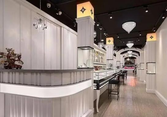 買首飾在哪個平臺好?這篇文章解決你所有煩惱