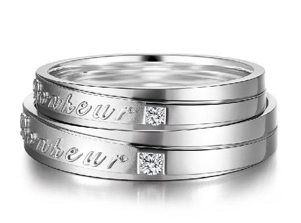 18k金是什么金?值不值得購買?