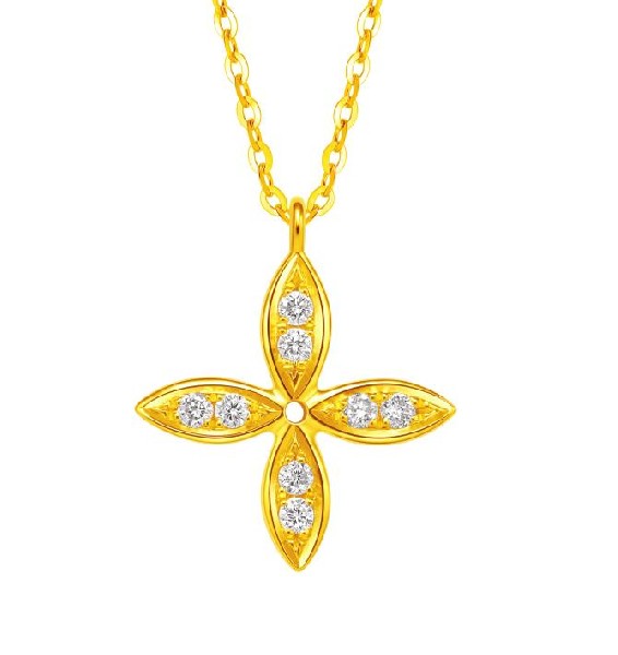 22k金是黃金嗎?22K金值得購買嗎?