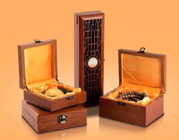 黃金首飾怎么保養比較好?這3個保養方法特別特別重要