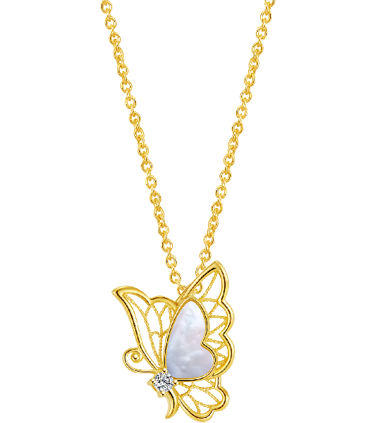 18k金和24k金哪個貴?這兩點告訴你到底哪個貴