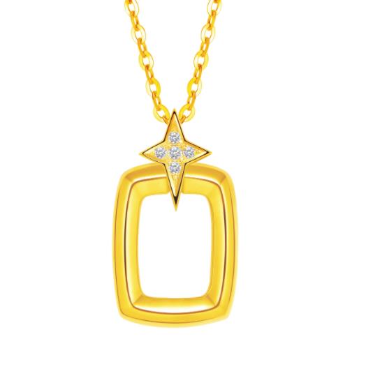 18k金會掉色嗎?避開這幾點，18K金就不會掉色