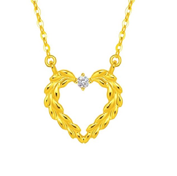 什么是18k金?18K金知識介紹