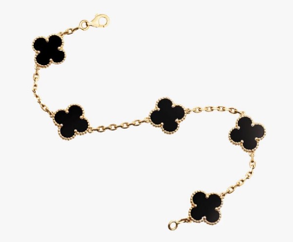 18k金值錢嗎?不值錢的原因是因為這兩點