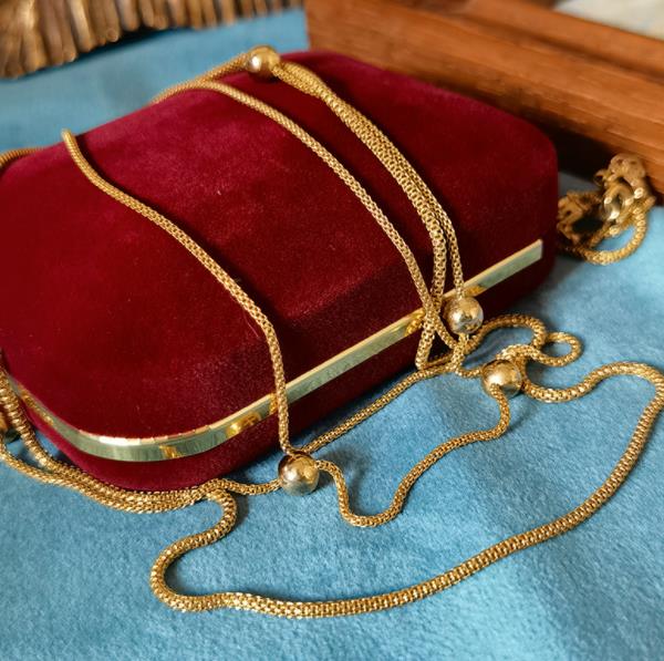 18kgp是什么金?18kgp有價值嗎?