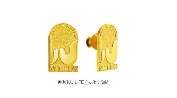 金幣定制公司廠家推薦