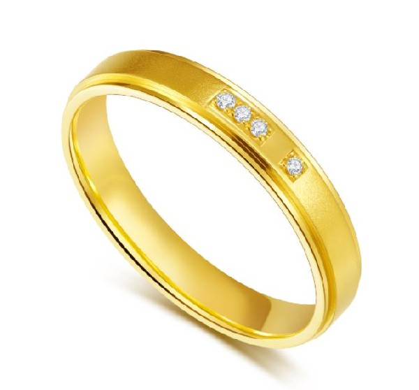 18k金是什么意思?18k金回收值錢嗎?