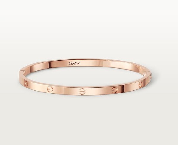 18k金和24k金有什么區別?