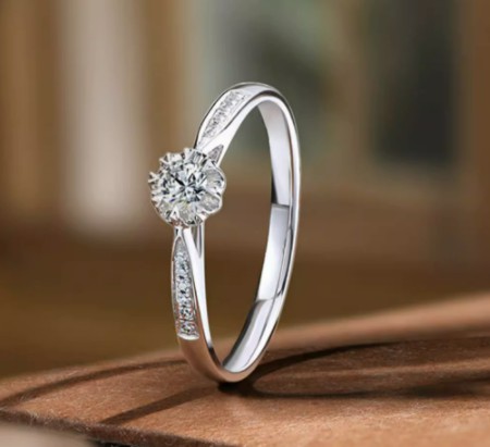 一個鉆戒大概多少錢？一份詳盡的購買指南