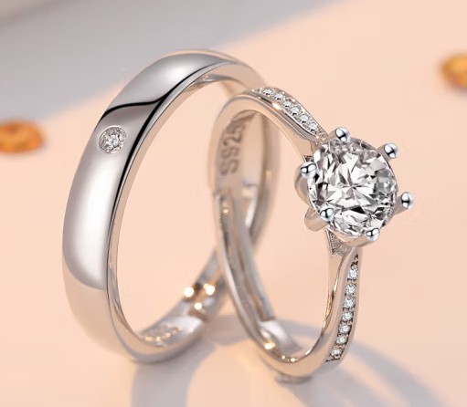 鉆石是怎樣形成的？深入了解鉆石是怎樣形成的