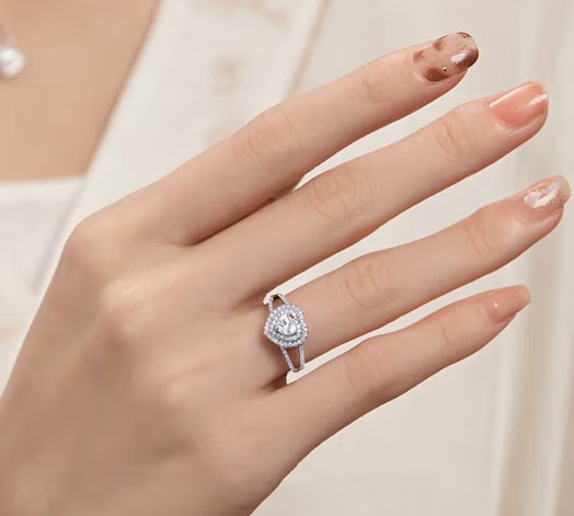 鉆石真的值錢嗎?鉆石價值分析