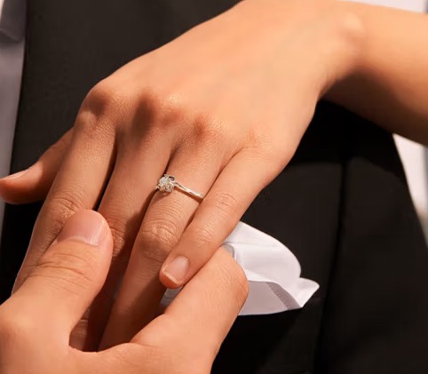 鉆石定制的好處有哪些？體驗與價值分析