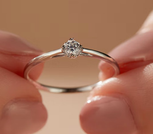 鉆戒哪里買性價比最高？專業指南帶您選購!