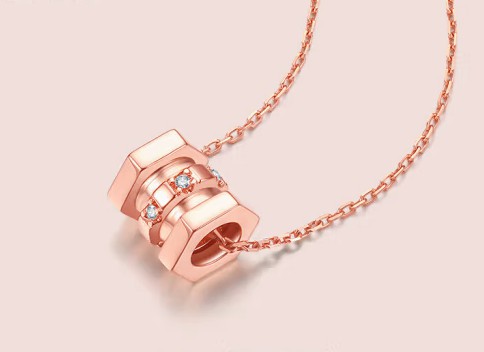 鉆石真的值錢嗎?深入探討鉆石的價值與投資潛力