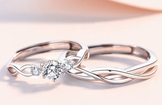 S925鉆戒多少錢?探究S925鉆戒價格及購買攻略