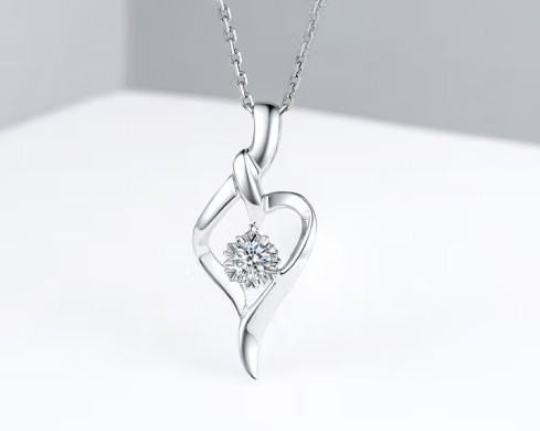 鉆石有什么用?揭秘鉆石的多種用途與價值