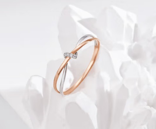 定制鉆戒多少錢？影響成本的因素有哪些