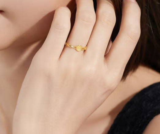 定制一克拉鉆戒多少錢？價格因素這幾點決定