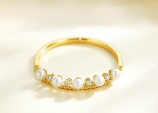 鉆石的價格多少錢一克拉？了解一克拉鉆石的價格