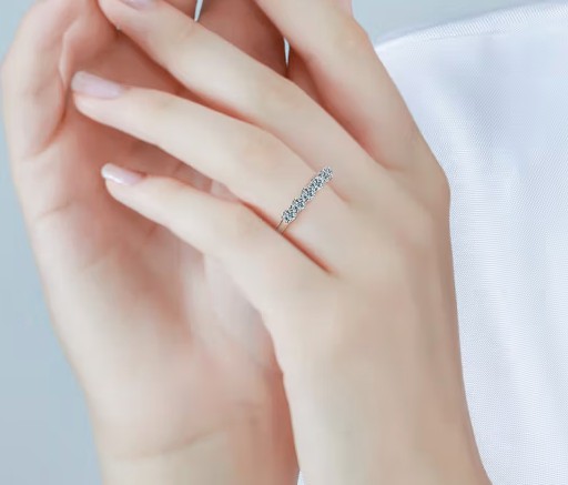 定制鉆戒多少錢？成本和因素的綜合指南