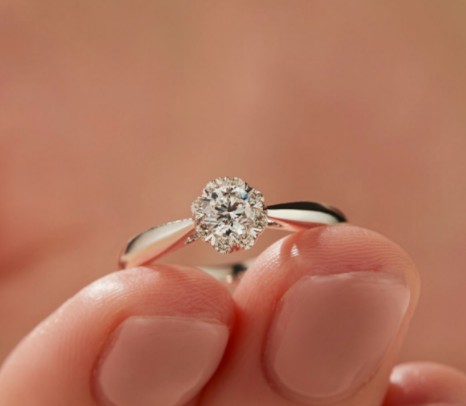 一克拉鉆戒要多少錢？鉆戒定價綜合分析