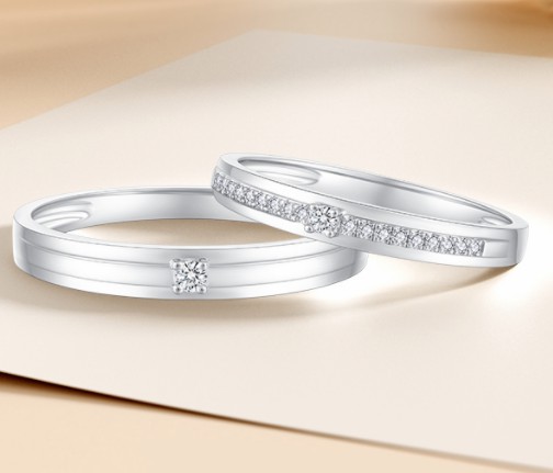 si凈度級別鉆石什么價位？帶你了解SI凈度級鉆石