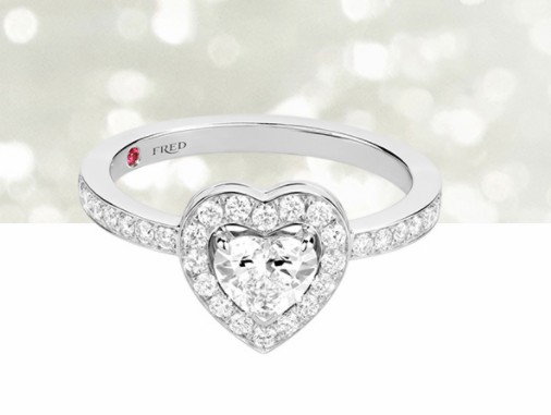 真正的鉆石多少錢一克拉？解真正的鉆石價格