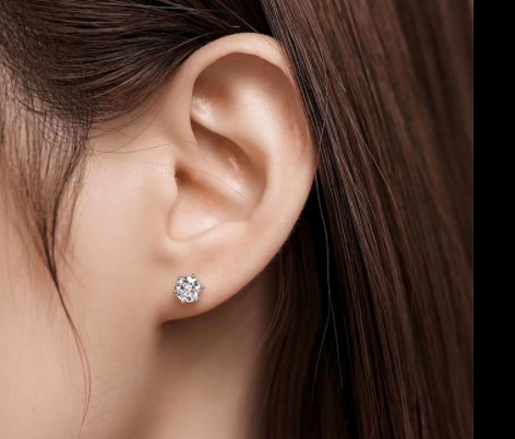 一克拉的莫桑鉆多少錢？購買前需要知道的所有信息