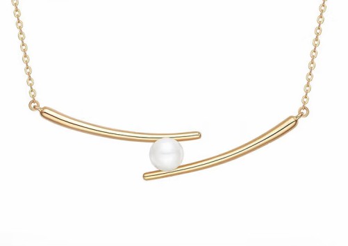 天然淡水珍珠多少錢一顆？如何評估淡水珍珠的質量？