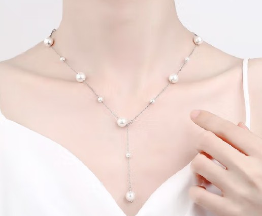 如何挑選珍珠？需了解珍珠的品質、顏色、形狀等知識