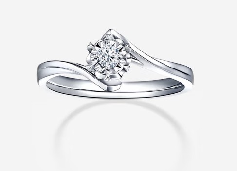 金剛石就是鉆石嗎？教你通過外觀、硬度等特征來判斷兩者