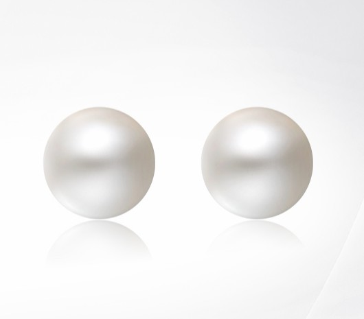 如何鑒別珍珠的真假揭秘,這些鑒別方法你必須知道