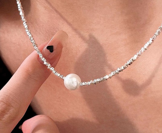 買珍珠去哪里買比較好？如何選擇適合自己的珍珠？