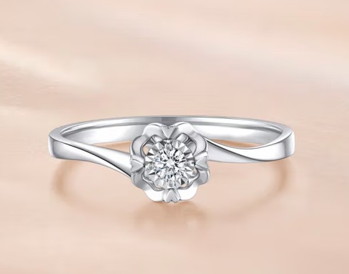 3分鉆石多少錢？影響價格的因素原因介紹