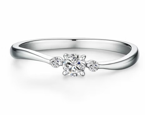 pt900鉆戒值錢嗎？Pt900鉆戒的優勢和缺點分析